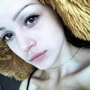 Василина Юсковец Photo #66
