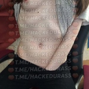 Ольга Саксон Photo #112