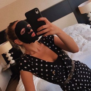 Василина Юсковец Photo #68