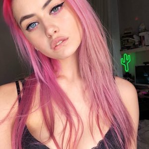 Морана Батори Photo #90