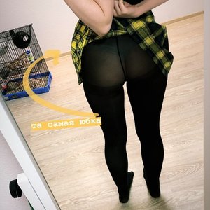 Дарья Зотеева Photo #78