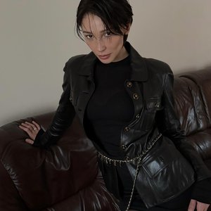 Настя Ивлеева Photo #134