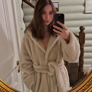 Дарья Зотеева Photo #249