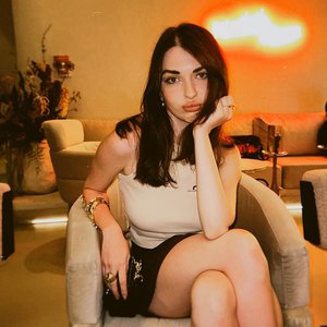 Дарья Зотеева Photo #247