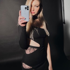 Дарья Зотеева Photo #242