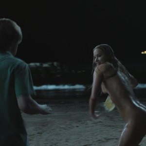 Дженнифер Лоуренс Photo #61