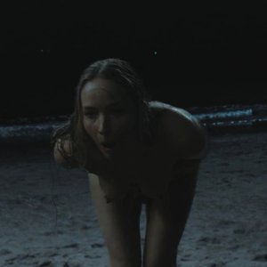 Дженнифер Лоуренс Photo #62