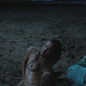 Дженнифер Лоуренс Photo #60