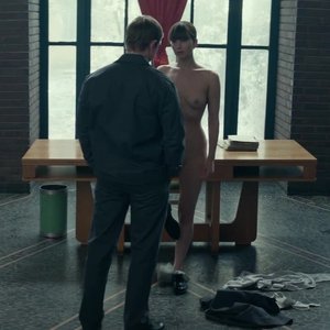 Дженнифер Лоуренс Photo #68