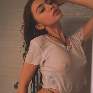 Рената Валиуллина Photo #7