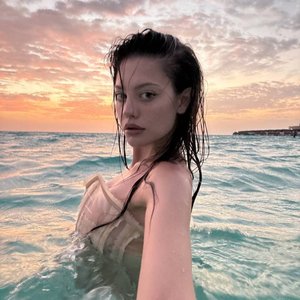 Дилара Зинатуллина profile