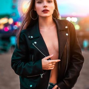 Саша Спилберг Photo #68