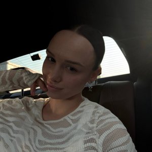 Диана Шурыгина Photo #123