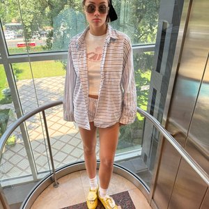 Маш Милаш Photo #141