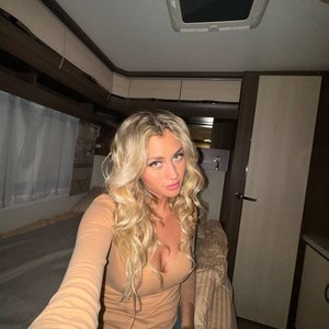 Маш Милаш profile
