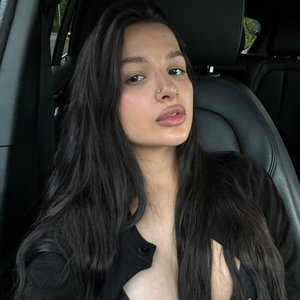 Амина Мирзоева Photo #90