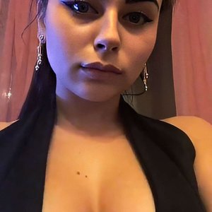 Михалина Новаковская Photo #26