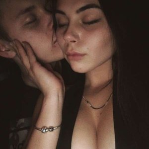 Михалина Новаковская Photo #34