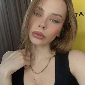 Михалина Новаковская Photo #156