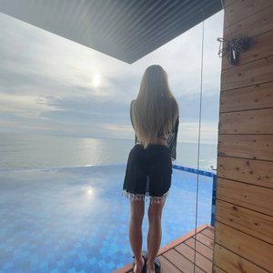 Карина Кросс Photo #63