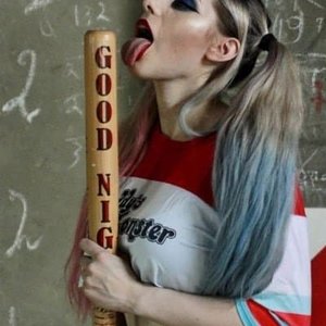 Света Соллар Photo #99