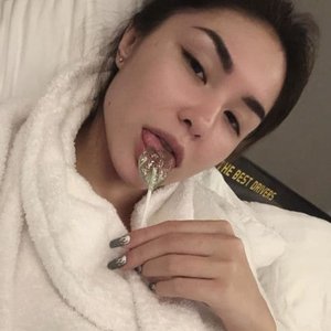 Диана Райс Photo #72