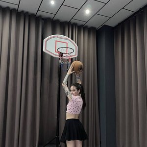 Диана Райс Photo #33