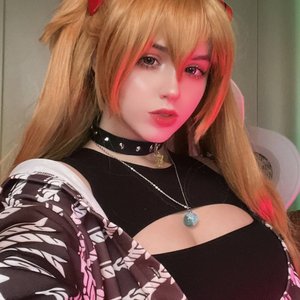 Дарья Воскресенская Photo #81