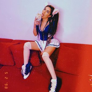 Диана Райс Photo #18