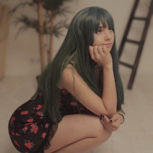 Дарья Воскресенская Photo #47