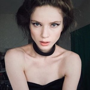 Дина Ржеуцкая Photo #44
