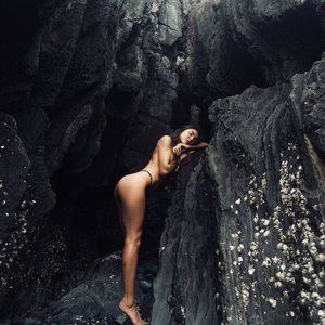 Диана Райс Photo #38