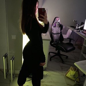 Дарья Воскресенская Photo #60