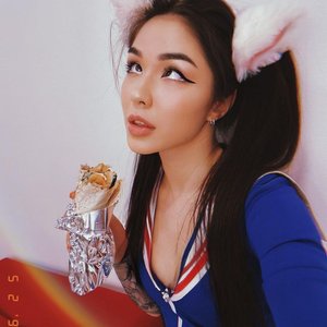 Диана Райс Photo #16