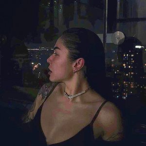 Диана Райс Photo #20