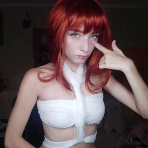Фасолька Photo #117