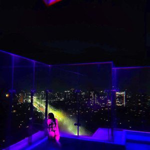 Диана Райс Photo #22