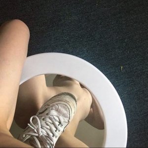 Диана Райс Photo #28