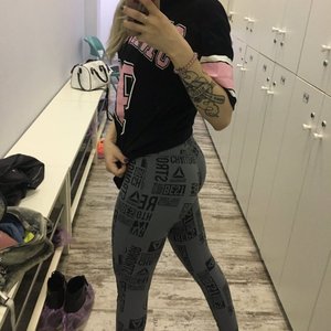 Милена Чижова Photo #50