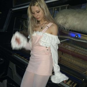 Хофманнита Photo #31