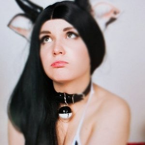 Ангелина Лин Photo #153