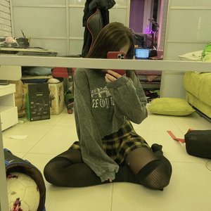 Дарья Воскресенская Photo #74
