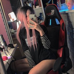 Дарья Воскресенская Photo #79