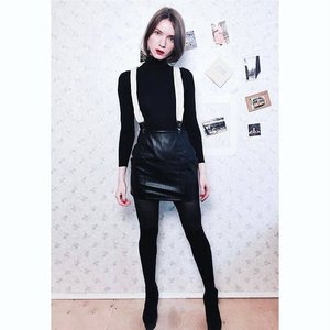 Дина Ржеуцкая Photo #40