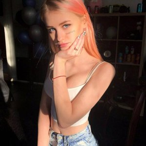 Диана Астер Photo #143