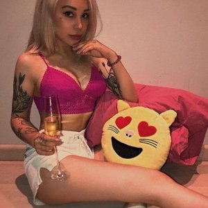 Милена Чижова Photo #64