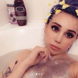 Милена Чижова Photo #67