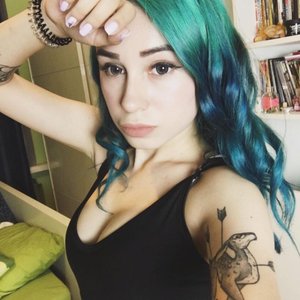 Милена Чижова Photo #69
