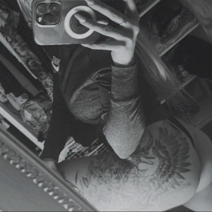 Ксения Шилова Photo #16