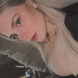 Ксения Шилова Photo #17